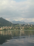 SX18870 View over Lago di Annone towards Sala al Barro.jpg